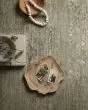 Indra INA-06 Sage/Natural Area Rug