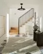 Indra INA-06 Sage/Natural Area Rug