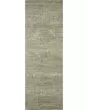 Indra INA-06 Sage/Natural Area Rug