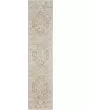 Infinite IFT01 Sage Ivory Area Rug