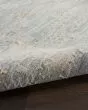 Infinite IFT02 Blue Area Rug