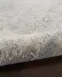 Infinite IFT02 Grey Area Rug