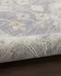 Infinite IFT03 Charcoal Area Rug