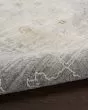Infinite IFT03 Lt Grey Area Rug
