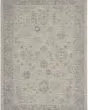 Infinite IFT03 Lt Grey Area Rug