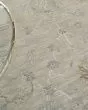 Infinite IFT01 Lt Grey Area Rug
