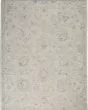 Infinite IFT01 Lt Grey Area Rug