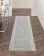 Infinite IFT05 Blue Area Rug