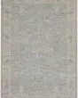 Infinite IFT05 Blue Area Rug