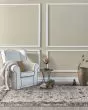 Inspire 7500 Ivory/Grey Empera Area Rug