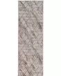 Inspire 7503 Ivory Elliott Area Rug