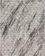 Inspire 7503 Ivory Elliott Area Rug