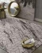 Inspire 7503 Ivory Elliott Area Rug