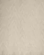 Interlock ITL04 Ivory/Grey Area Rug