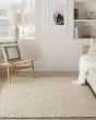 Interlock ITL05 Ivory/Multi Area Rug