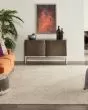 Interlock ITL05 Ivory/Multi Area Rug