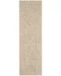Interlock ITL05 Ivory/Multi Area Rug