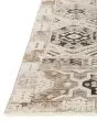 Izmir IZ5 Mocha Area Rug