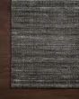 Jamie JEM-01 Graphite/Charcoal Area Rug