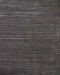Jamie JEM-01 Graphite/Charcoal Area Rug