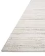 Jamie JEM-01 Ivory/Dove Area Rug