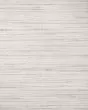 Jamie JEM-01 Ivory/Dove Area Rug