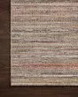 Jamie JEM-01 Natural/Multi Area Rug