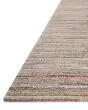 Jamie JEM-01 Natural/Multi Area Rug