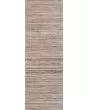 Jamie JEM-01 Natural/Multi Area Rug