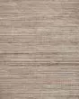 Jamie JEM-01 Natural/Multi Area Rug