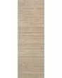 Jamie JEM-01 Natural/Sand Area Rug