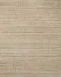 Jamie JEM-01 Natural/Sand Area Rug