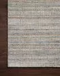 Jamie JEM-01 Natural/Sky Area Rug