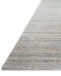 Jamie JEM-01 Natural/Sky Area Rug