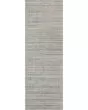Jamie JEM-01 Natural/Sky Area Rug