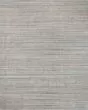 Jamie JEM-01 Natural/Sky Area Rug
