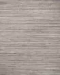 Jamie JEM-01 Natural/Slate Area Rug