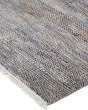 Janson I6065 Gray Area Rug