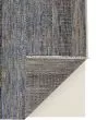Janson I6065 Gray Area Rug