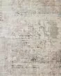 Javari JV-01 Ivory/Granite Area Rug
