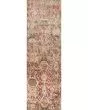 Javari JV-04 Berry/Ivory Area Rug