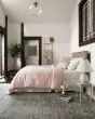 Javari JV-05 Ivory/Sea Area Rug
