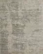 Javari JV-05 Ivory/Sea Area Rug