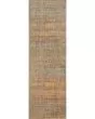 Javari JV-05 Smoke/Prism Area Rug