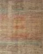 Javari JV-05 Smoke/Prism Area Rug