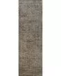 Javari JV-06 Charcoal/Silver Area Rug