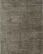 Javari JV-06 Charcoal/Silver Area Rug
