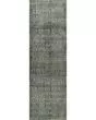 Javari JV-07 Steel/Lagoon Area Rug