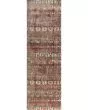 Javari JV-07 Steel/Sunrise Area Rug