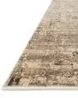 Javari JV-08 Grey/Multi Area Rug